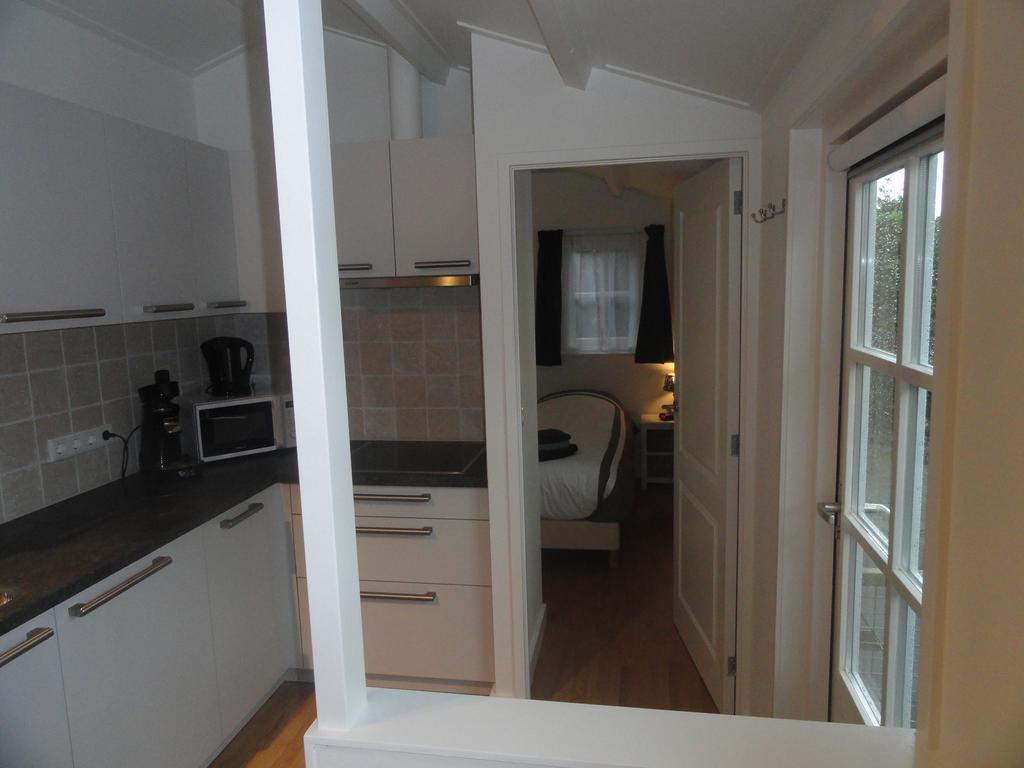 Luxe Appartement Duinoord Domburg Exteriör bild